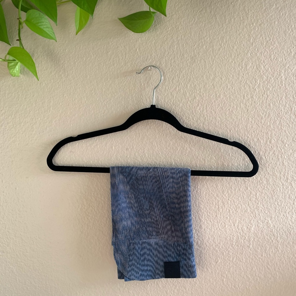 Lululemon Exercise Towel